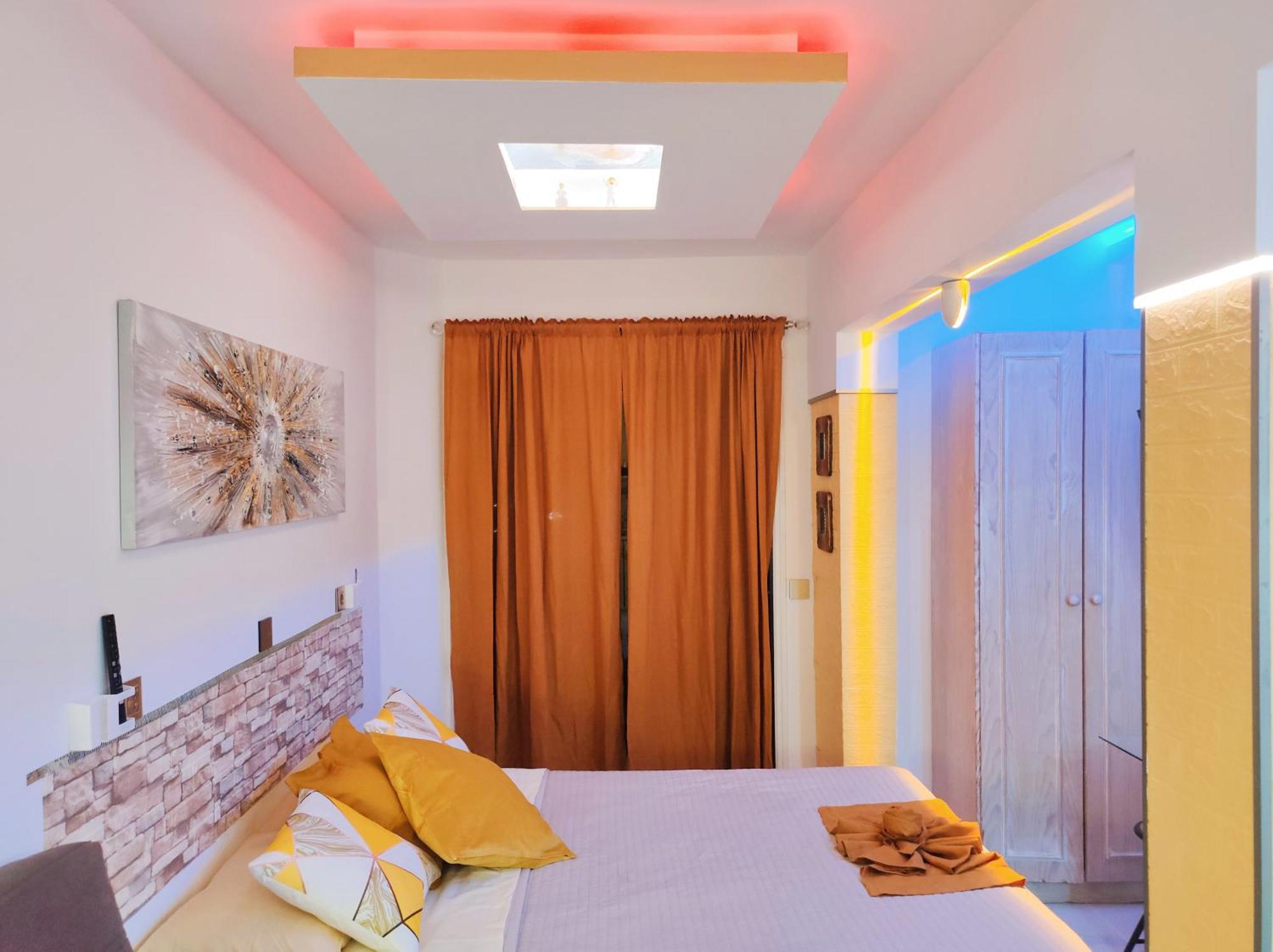 Lovely Apartment Top Views, Heated Pool, Great Location San Miguel de Abona Exterior photo